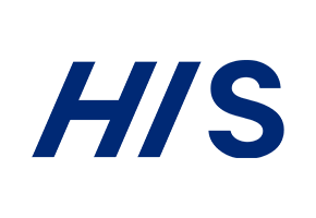 HIS