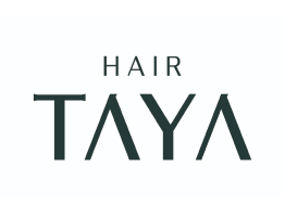 HAIR TAYA