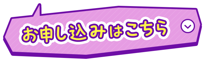 \݂͂