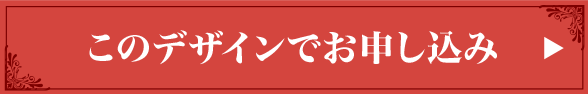 ̃fUCł\