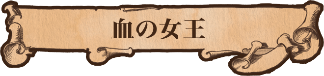 ̏