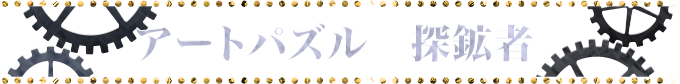 A[gpY@Tz