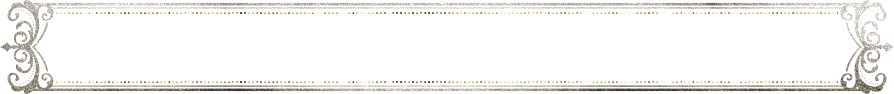 VKT