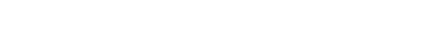 \݂͂