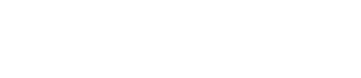 \݂J[h͂܂ł̗