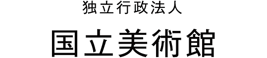 Ɨs@l p