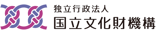 Ɨs@l @\