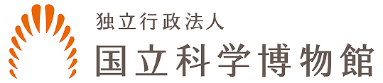 Ɨs@l Ȋw