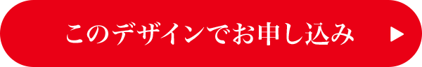 ̃fUCł\