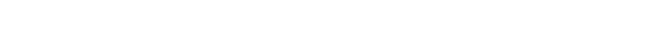 w˂݂̃`bLxG|XJ[hT
