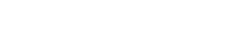 VKT