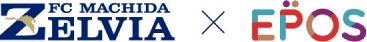 ebc[rA~EPOS CARD