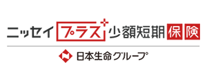 jbZCvXzZی {O[v
