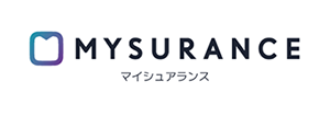 MYSURANCE