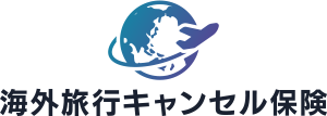 COsLZی