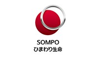 SOMPOЂ܂萶
